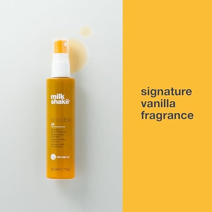 Milk Shake milk_shake Amazing Oil 50ml - Image 4